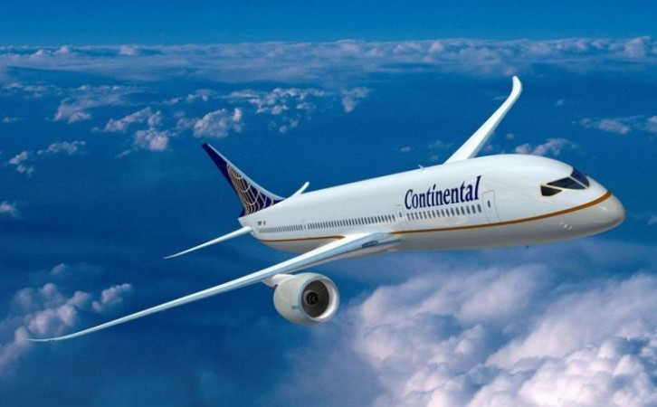 中宁到罗马尼亚机场航空货运_中宁到罗马尼亚航空快递加急件